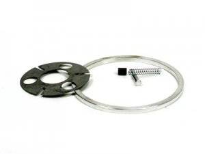 ididit Installation Kits & Accessories