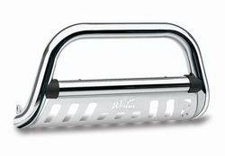 Grill Guards