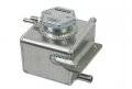 Intercooler Tanks