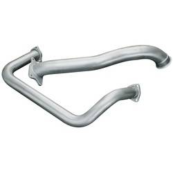 Turbo Down Pipes