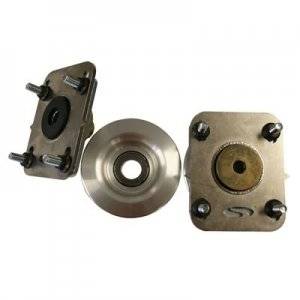 Strut Mount
