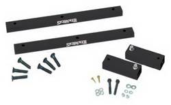 Transfer Case Lowering Kits