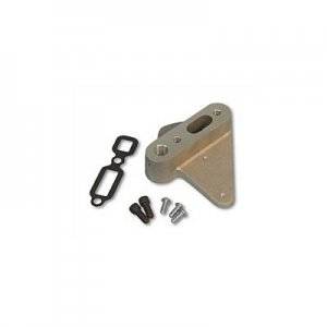 Automatic Transmission Filter Extensions