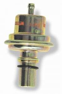 Automatic Transmission Modulators