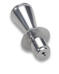 Automatic Transmission Dipstick Plugs