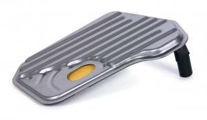 Automatic Transmission Filters