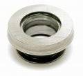 Tremec Transmission Service Parts