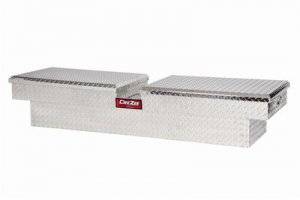 Trunk/Bed Storage Cases
