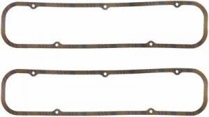 Valve Cover Gaskets - Buick V8