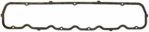 Valve Cover Gaskets - GM Inline-6