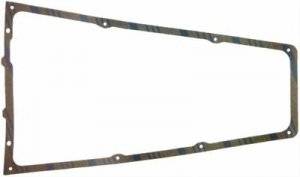 Valve Cover Gaskets - Ford 4-Cylinder