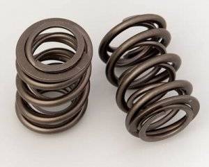 COMP Cams Single Inner Valve Springs