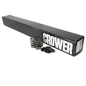 Crower Performance Valve Springs