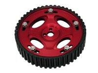 Cam Gears
