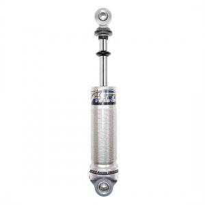 AFCO Pro Touring Shocks