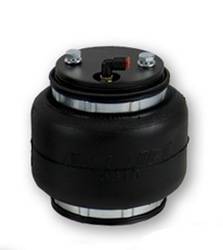 Air Spring