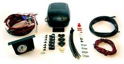 Air Suspension Compressors and Kits