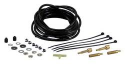 Air Suspension Hose Kits