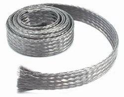 Hose Covers