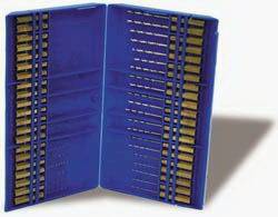 Nitrous Oxide Jet Drill Bits