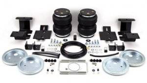 Air Spring Kit