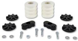 Suspension Leveling Kits