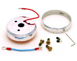 GT Performance Installation Kits & Accessories