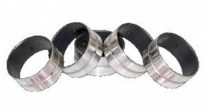 Cam Bearings