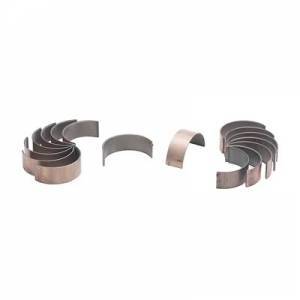 Rod Bearings