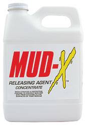 Mud Release Agent