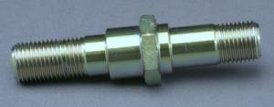 One Nut Studs