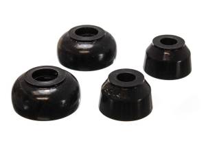 Chevrolet 1500 Steering and Components