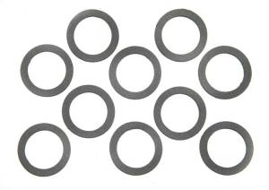 Chevrolet 1500 Gaskets and Seals