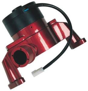 Chevrolet 1500 Heating and Cooling