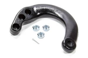 Chevrolet 2500/3500 Steering Linkage