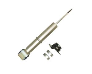 Chevrolet 2500/3500 Shocks, Struts, Coil-Overs and Components