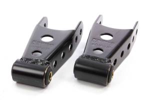 Chevrolet 2500/3500 Suspension Kits