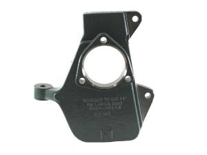 Chevrolet 2500/3500 Steering Components