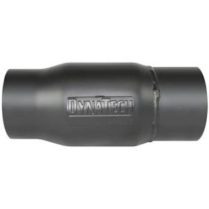 Dynatech Torque Booster – Pit Stop USA