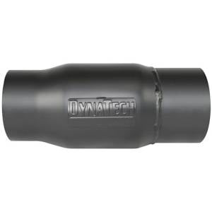 Dynatech Torque Booster