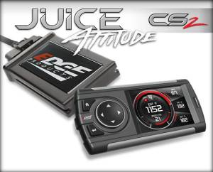 Chevrolet 2500/3500 Ignitions and Electrical