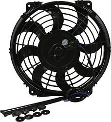 Allstar Performance Electric Fan