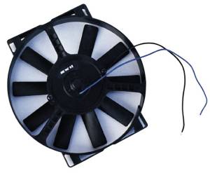 Proform Electric Fans