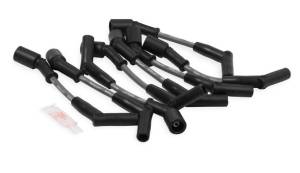 Holley Spark Plug Wire Sets