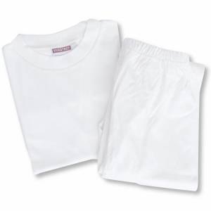 Pyrotect Underwear