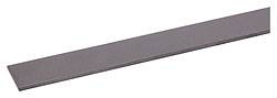 Angle and Flat Stock - Steel