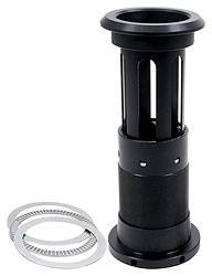 Coil Spring Pre-Loader
