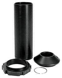 Allstar Performance Coil-Over Kits