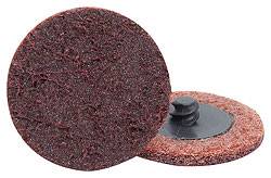 Grinding/Sanding Discs
