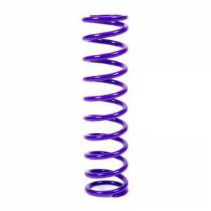 Draco 2-1/2" x 10" Coil-over Springs